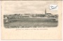 Braunau am Inn