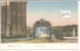 Braunau am Inn