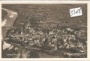 Braunau am Inn