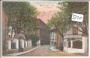 Braunau am Inn
