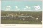 Braunau am Inn