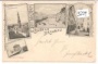 Braunau am Inn