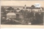 Baumgartenberg