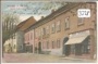 Bad Hall