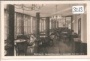 Bad Hall
