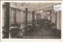 Bad Hall