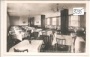 Bad Hall