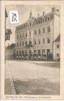Bad Hall