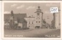 Wels