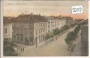Wels