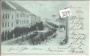 Wels
