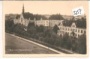 Wels