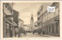 Wels