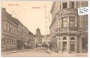 Wels