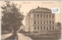 Wels