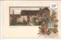 Wels