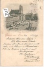 Linz