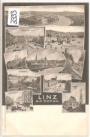 Linz