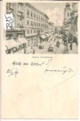 Linz