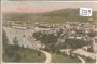 Linz