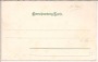 Linz