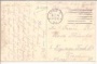 Linz