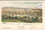 Linz
