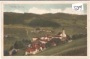 Peilstein