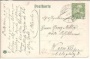 Peilstein
