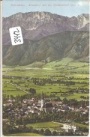 Kirchdorf