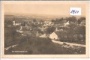 Kaisersteinbruch