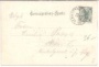 Gscheidl