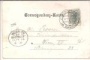 Voisthal