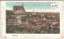 Mödling