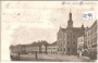 Amstetten