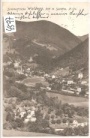 Waldegg