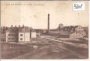 Bruck an der Leitha