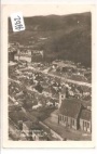 Thernberg
