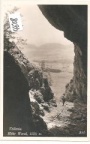 Hohe Wand