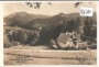 Breitenstein