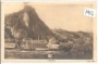 Eppenstein