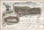St.Stefan ob Leoben