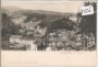 Seegraben bei Leoben