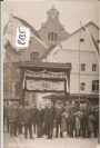 Leoben Göss
