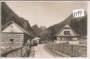 Kleinsölk