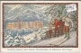 Semmering