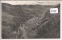 Arzberg