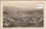 Obdach