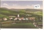 Wenigzell