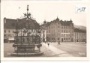Bruck an der Mur